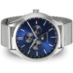 1791302-tommy-hilfiger-watch-men-silver-metal-oliver.jpg