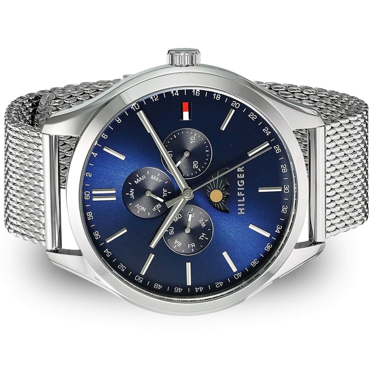 1791302-tommy-hilfiger-watch-men-silver-metal-oliver-3.jpg