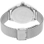 1791302-tommy-hilfiger-watch-men-silver-metal-oliver.jpg