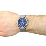 1791302-tommy-hilfiger-watch-men-silver-metal-oliver.jpg