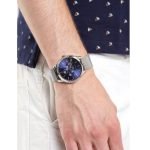 1791302-tommy-hilfiger-watch-men-silver-metal-oliver.jpg