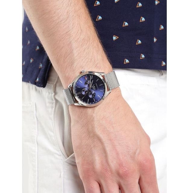 1791302-tommy-hilfiger-watch-men-silver-metal-oliver-hand-7.jpg