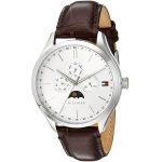 1791304-tommy-hilfiger-watch-men-brown-leather-oliver.jpg