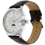 1791304-tommy-hilfiger-watch-men-brown-leather-oliver.jpg