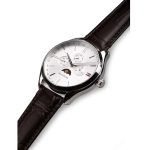 1791304-tommy-hilfiger-watch-men-brown-leather-oliver.jpg
