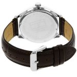 1791304-tommy-hilfiger-watch-men-brown-leather-oliver.jpg