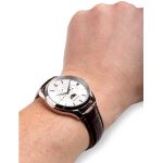 1791304-tommy-hilfiger-watch-men-brown-leather-oliver.jpg