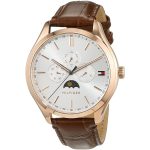 1791306-tommy-hilfiger-watch-men-brown-leather-oliver.jpg