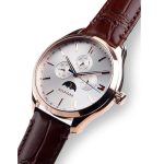 1791306-tommy-hilfiger-watch-men-brown-leather-oliver.jpg