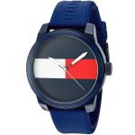 1791322-tommy-hilfiger-watch-men-blue-rubber-denim.jpg