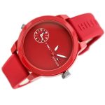 1791323-tommy-hilfiger-watch-men-red-rubber-denim.jpg
