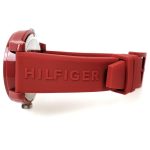 1791323-tommy-hilfiger-watch-men-red-rubber-denim.jpg