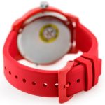 1791323-tommy-hilfiger-watch-men-red-rubber-denim.jpg