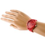 1791323-tommy-hilfiger-watch-men-red-rubber-denim.jpg