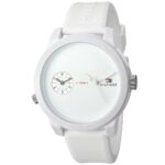 1791324-tommy-hilfiger-watch-men-white-dial-rubber-strap-quartz-analog-dual-time-denim.jpg