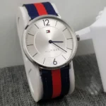 1791328-tommy-hilfiger-watch-men-silver-dial-multi-blue-red-strap-quartz-battery-analog-three-hand-ultra-slim.webp