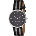 1791329-tommy-hilfiger-watch-men-black-dial-multi-gray-strap-quartz-battery-analog-three-hand-ultra-slim.webp