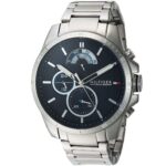 1791348-tommy-hilfiger-watch-men-silver-metal-stainless-steel-decker.jpg