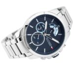 1791348-tommy-hilfiger-watch-men-silver-metal-stainless-steel-decker.jpg