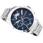 1791348-tommy-hilfiger-watch-men-silver-metal-stainless-steel-decker.jpg