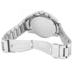 1791348-tommy-hilfiger-watch-men-silver-metal-stainless-steel-decker.jpg