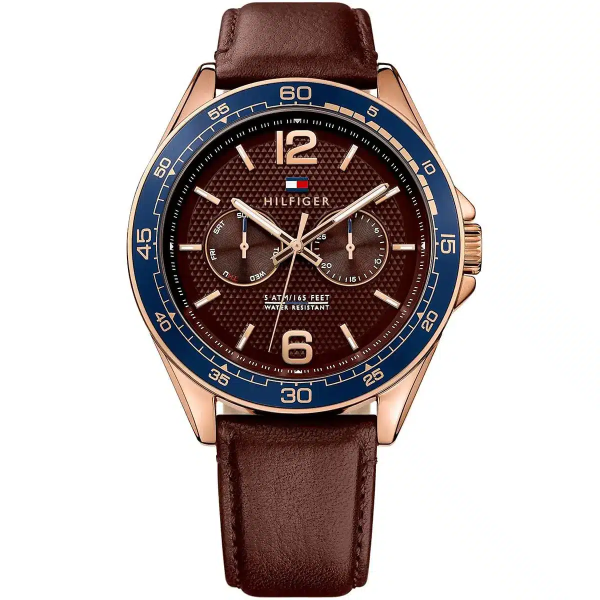 1791367-tommy-hilfiger-watch-men-brown-dial-leather-brown-strap-quartz-analog-monthly-weekly-date-5atm165feet-water-resistant-erik.webp