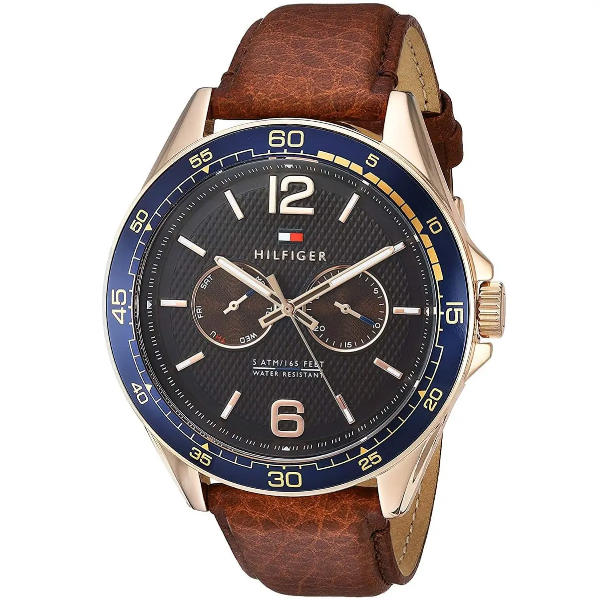 1791367-tommy-hilfiger-watch-men-brown-dial-leather-brown-strap-quartz-analog-monthly-weekly-date-5atm165feet-water-resistant-erik_2.webp