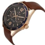 1791367-tommy-hilfiger-watch-men-brown-dial-leather-brown-strap-quartz-analog-monthly-weekly-date-5atm165feet-water-resistant-erik.webp