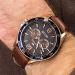1791367-tommy-hilfiger-watch-men-brown-dial-leather-brown-strap-quartz-analog-monthly-weekly-date-5atm165feet-water-resistant-erik.webp