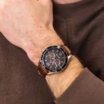 1791367-tommy-hilfiger-watch-men-brown-dial-leather-brown-strap-quartz-analog-monthly-weekly-date-5atm165feet-water-resistant-erik.webp