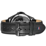 1791368-tommy-hilfiger-watch-5atm-165-feet-water-resistant-men-blue-dial-leather-black-strap-quartz-battery-analog-three-hand-erik.webp