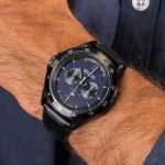 1791368-tommy-hilfiger-watch-5atm-165-feet-water-resistant-men-blue-dial-leather-black-strap-quartz-battery-analog-three-hand-erik.webp