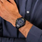 1791368-tommy-hilfiger-watch-5atm-165-feet-water-resistant-men-blue-dial-leather-black-strap-quartz-battery-analog-three-hand-erik.webp