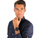1791368-tommy-hilfiger-watch-5atm-165-feet-water-resistant-men-blue-dial-leather-black-strap-quartz-battery-analog-three-hand-erik.webp