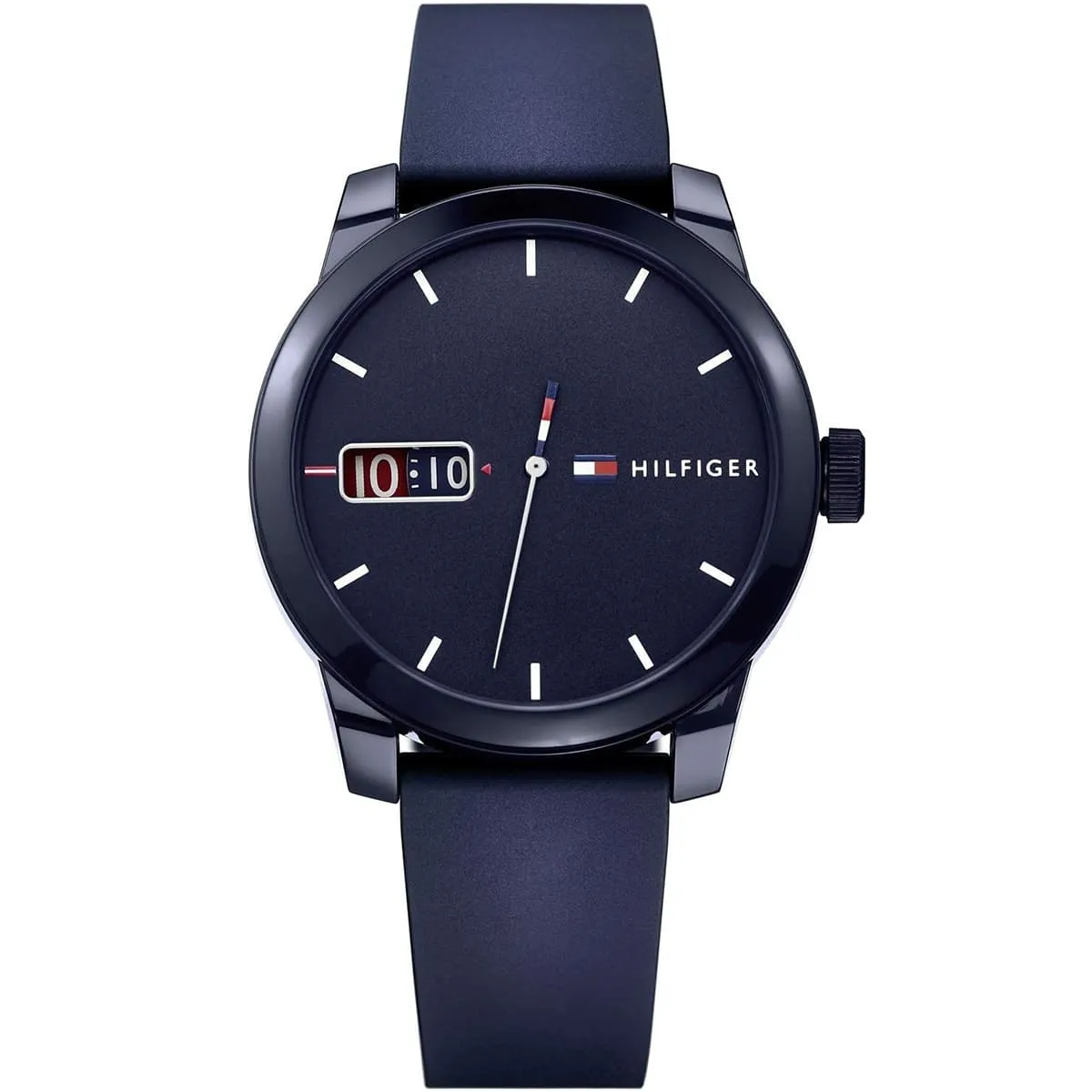 1791381-tommy-hilfiger-watch-men-blue-dial-rubber-strap-quartz-battery-analog-denim.webp