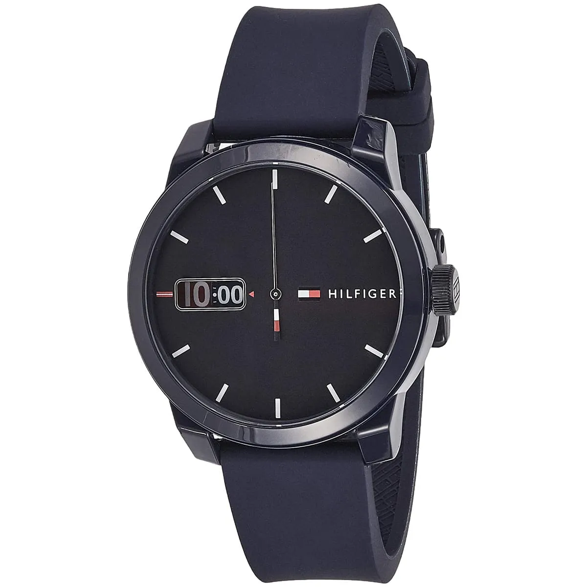 1791381-tommy-hilfiger-watch-men-blue-dial-rubber-strap-quartz-battery-analog-denim_2.webp