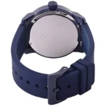 1791381-tommy-hilfiger-watch-men-blue-dial-rubber-strap-quartz-battery-analog-denim.webp