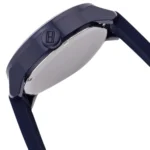 1791381-tommy-hilfiger-watch-men-blue-dial-rubber-strap-quartz-battery-analog-denim.webp