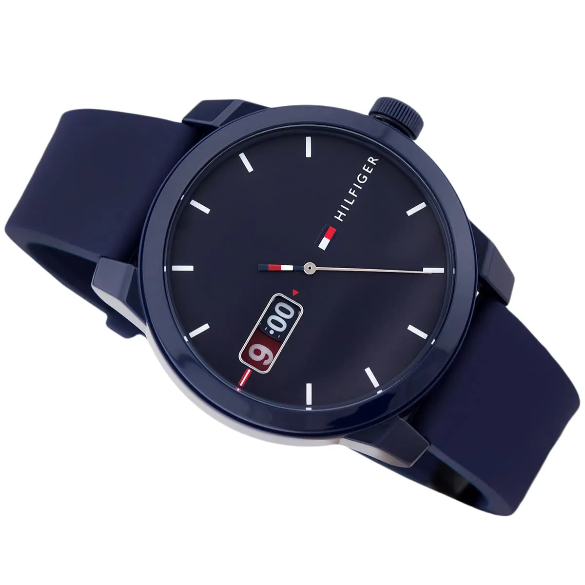 1791381-tommy-hilfiger-watch-men-blue-dial-rubber-strap-quartz-battery-analog-denim_6.webp
