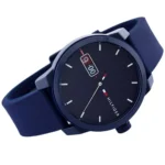 1791381-tommy-hilfiger-watch-men-blue-dial-rubber-strap-quartz-battery-analog-denim.webp