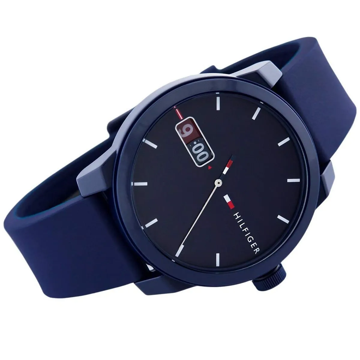 1791381-tommy-hilfiger-watch-men-blue-dial-rubber-strap-quartz-battery-analog-denim_7.webp