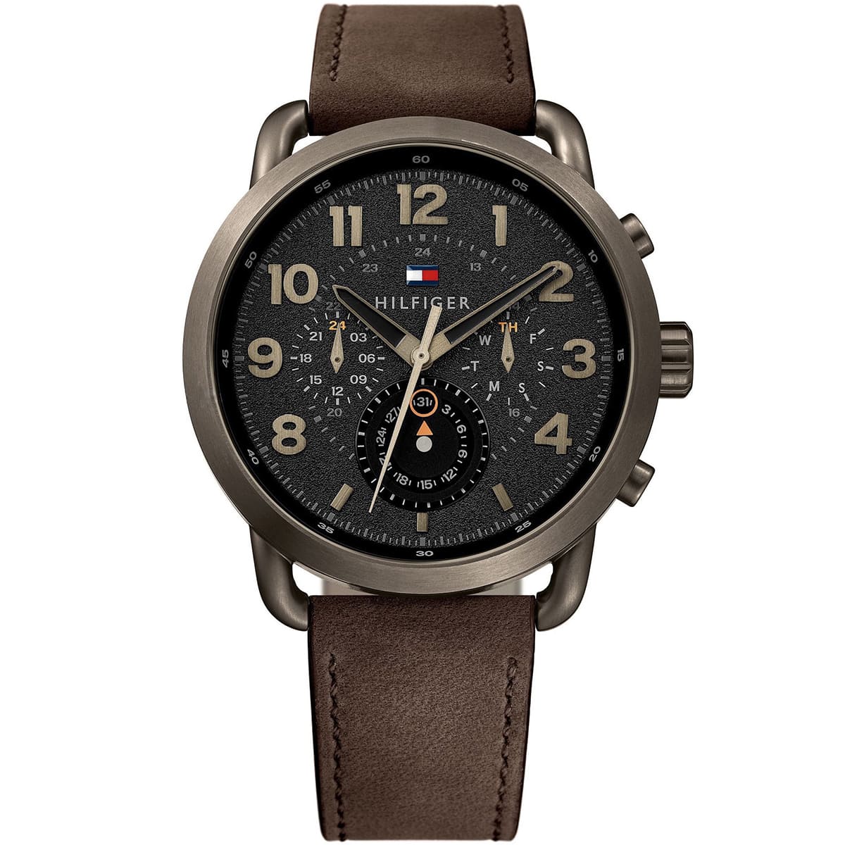 1791425-tommy-hilfiger-watch-men-black-dial-leather-brown-strap-quartz-battery-analog-monthly-weekly-date-briggs.jpg