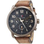 1791425-tommy-hilfiger-watch-men-black-dial-leather-brown-strap-quartz-battery-analog-monthly-weekly-date-briggs.jpg