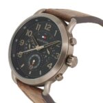 1791425-tommy-hilfiger-watch-men-black-dial-leather-brown-strap-quartz-battery-analog-monthly-weekly-date-briggs.jpg