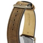 1791425-tommy-hilfiger-watch-men-black-dial-leather-brown-strap-quartz-battery-analog-monthly-weekly-date-briggs.jpg