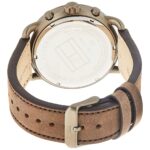 1791425-tommy-hilfiger-watch-men-black-dial-leather-brown-strap-quartz-battery-analog-monthly-weekly-date-briggs.jpg