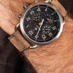 1791425-tommy-hilfiger-watch-men-black-dial-leather-brown-strap-quartz-battery-analog-monthly-weekly-date-briggs.jpg