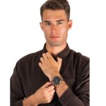 1791425-tommy-hilfiger-watch-men-black-dial-leather-brown-strap-quartz-battery-analog-monthly-weekly-date-briggs.jpg