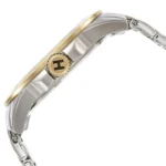 1791453-tommy-hilfiger-watch-men-blue-dial-metal-stainless-steel-silver-gold-strap-quartz-battery-analog-three-hand-ken.webp