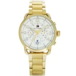 1791455-tommy-hilfiger-watch-men-white-dial-metal-stainless-steel-gold-strap-quartz-battery-analog-briggs.webp